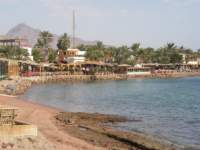 dahab2_small.jpg