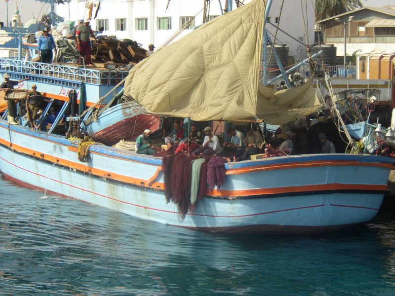 saoudifishermen1.jpg