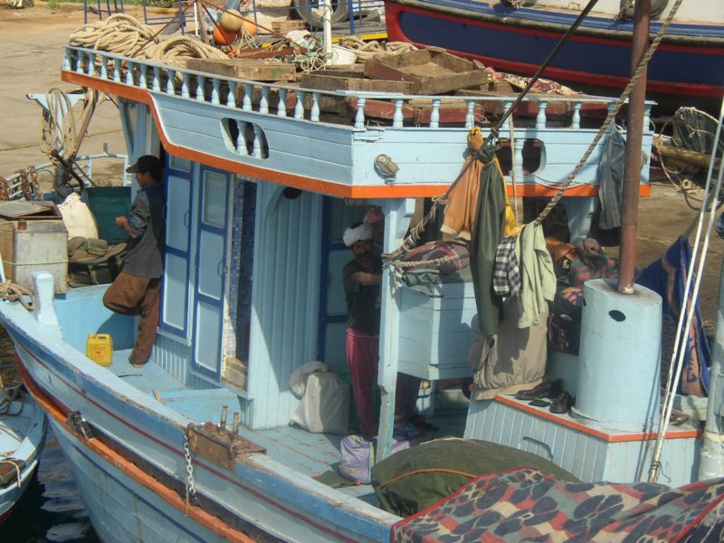 saoudifishermen2.jpg